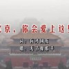 ۽쿪2020+¼_